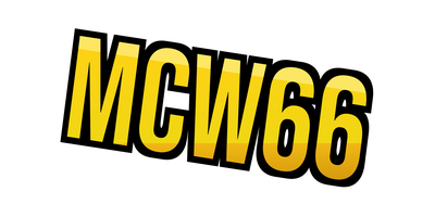 MCW66